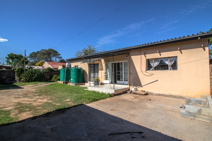 5 Bedroom Property for Sale in Fort Beaufort Eastern Cape